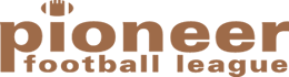 Pioneer-Football.org